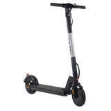 Trottinette électrique pliable XR Elite 8,5" 25 km/h | Autonomie de 30 km 