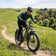 Gotrax EBE5 26" Fat Tire Electric Bike | All-Terrain Explorer 32KPH | 80KM Max Range(🎃halloween sale)