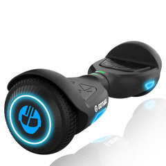 Edge Self Balancing Hoverboard 6.5