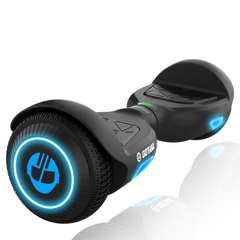 Hoverboard auto-équilibré Edge 6,5