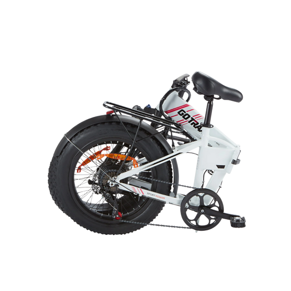 Bike Hand Signals Canada E bike Etiquette For Safer Streets GOTRAX bike-hand-signals-canada-e-bike-etiquette-for-safer-streets-gotrax