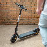 Fusion Electric Scooter 11"28KPH | 22KM Range(🔥 Spring Sale )