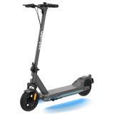 Trottinette électrique pliable G5 10" 32 km/h | Autonomie de 45 km