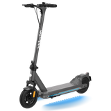 G5 Foldable Electric Scooter 10" 32KPH | 45KM Range