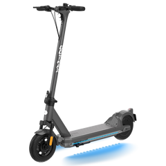 G5 Foldable Electric Scooter 10