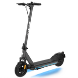 G6 Performance Electric Scooter 10" 32KPH | 45KM Range