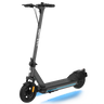 G6 Performance Electric Scooter 10" 32KPH | 45KM Range