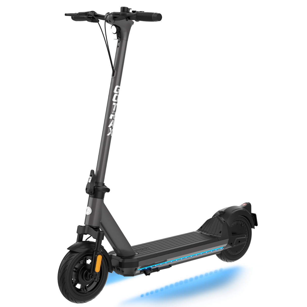 G6 Performance Electric Scooter 10" 32KPH | 45KM Range