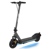 G6 Performance Electric Scooter 10" 32KPH | 45KM Range