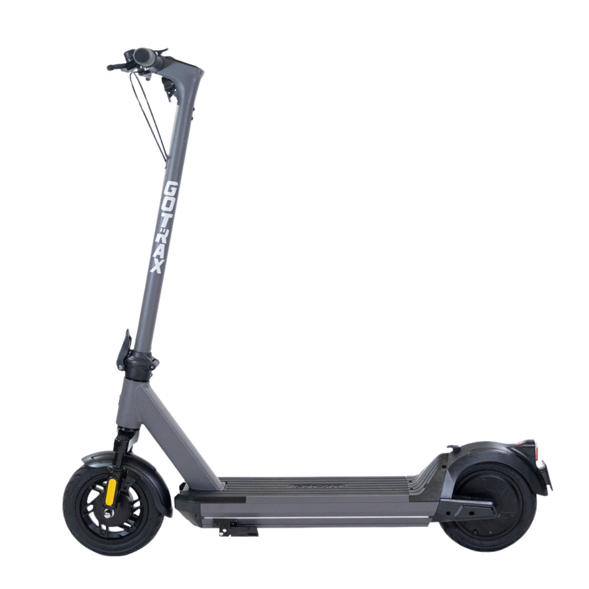 G6 electric scooter. GotraxCA