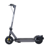 G6 electric scooter. GotraxCA