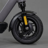 G6 10" pneumatic tire