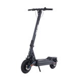 GX-Zero Dual Motor Electric Scooter 10" 45KPH | 35KM Range