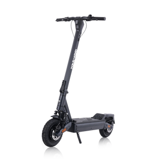 GX-Zero 45KPH | 40KM