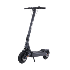 GX-Zero Dual Motor Electric Scooter 10