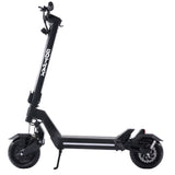 GX1 High-Performance Electric Scooter 10" 48KPH | 40KM Range