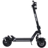 GX1 High-Performance Electric Scooter 10" 48KPH | 40KM Range