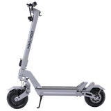 GX2 High-performance Electric Scooter 10" 56KPH | 55KM Range