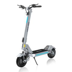 GX2 High-performance Electric Scooter 10