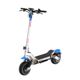 (Pre-Order)GX3 High-Performance Electric Scooter 11" 60KPH | 64KM Range