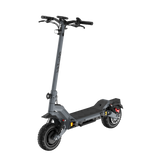 (Pre-Order)GX3 High-Performance Electric Scooter 11" 60KPH | 64KM Range