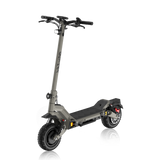 GX3 High-Performance Electric Scooter 11" 60KPH | 64KM Range