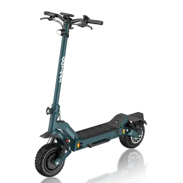 Bike Hand Signals Canada E bike Etiquette For Safer Streets GOTRAX bike-hand-signals-canada-e-bike-etiquette-for-safer-streets-gotrax