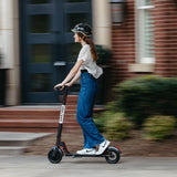 Trottinette électrique pliable GXL V2 8,5 pouces 25 km/h 丨 19 km d'autonomie