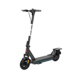 Eclipse Ultra eScooter 10"32KPH | 45KM Range