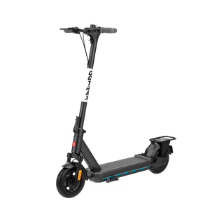 Eclipse Ultra 32KPH | 45KM