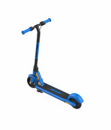 GKS E-kick Scooter for Kids 6" 11.2KPH | 10KM Range