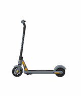 GKS E-kick Scooter for Kids 6" 11.2KPH | 10KM Range