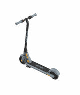 GKS E-kick Scooter for Kids 6" 11.2KPH | 10KM Range