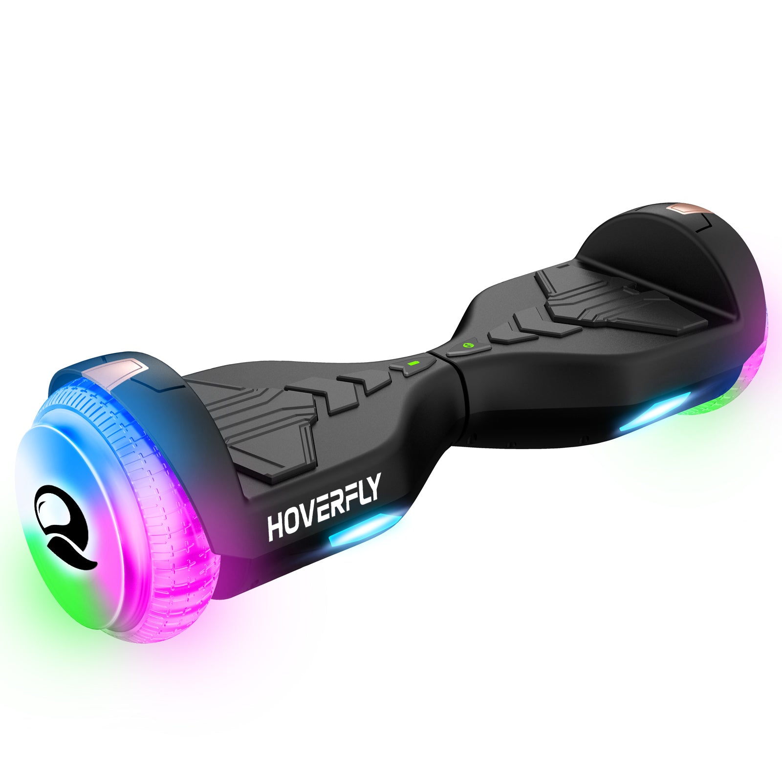 Hoverboard | Hoverboard for Kids | Hoverboard Canada – GOTRAX Canada