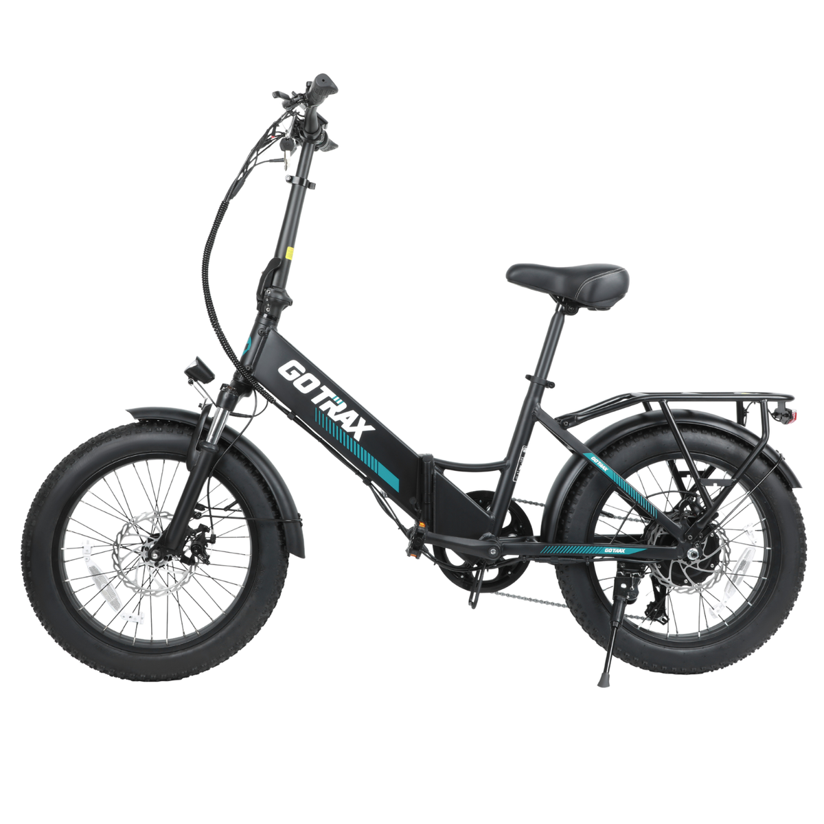 Gotrax Razon Our Story – GOTRAX Canada