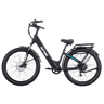 CTI3 New Electric Bike 27.5" 32KPH | 95KM Range