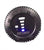 Shift S1 Displays (Circular Display)
