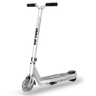Scout Series E-kick Scooter for Kids with LED Rainbow Lights 9.8KPH | 4.8KM Range