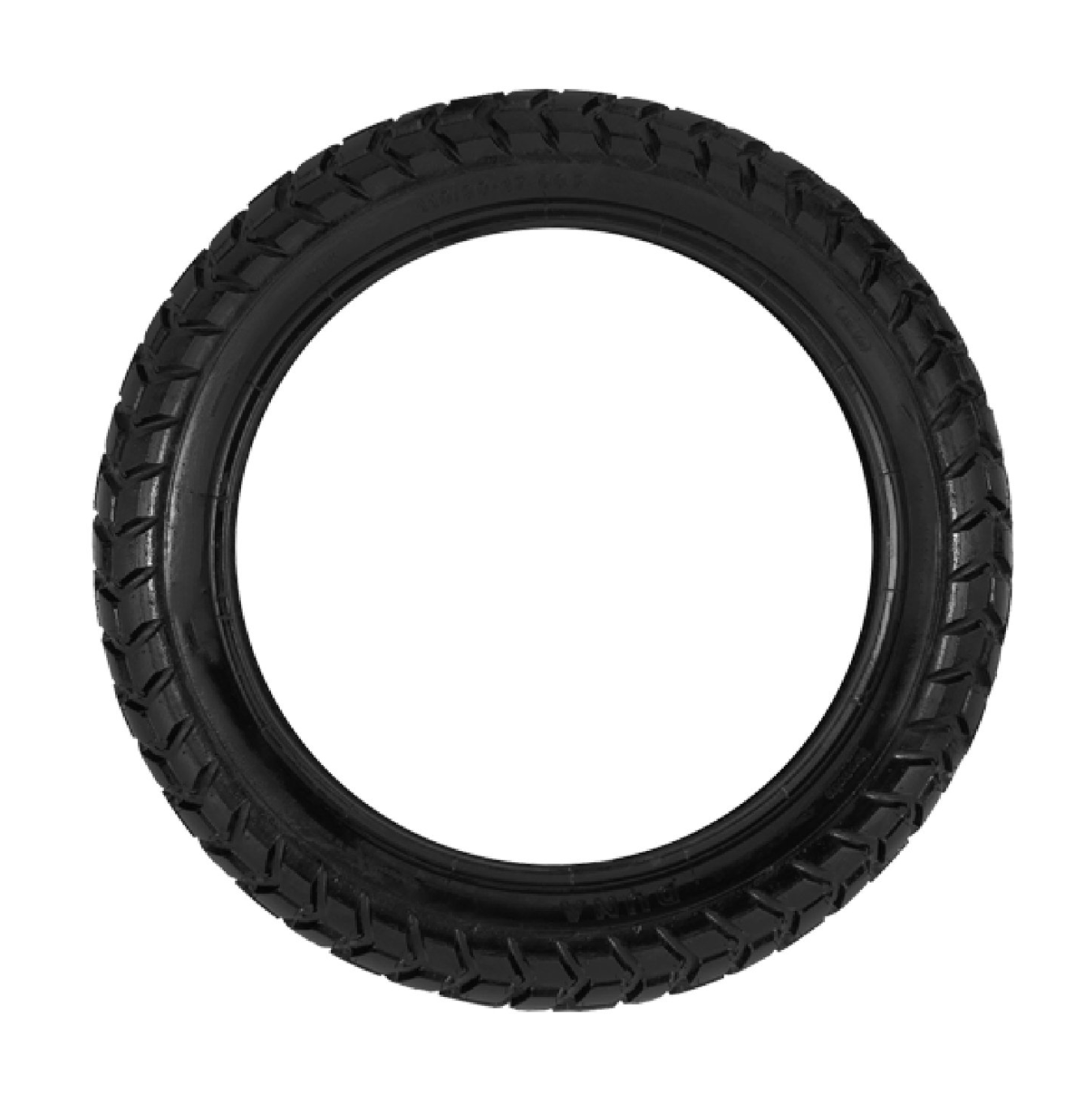 GMAX tires