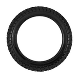 GMAX tires