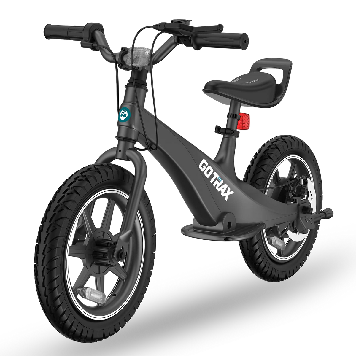 V14 Kids Electric Balance Bike GOTRAXCanada