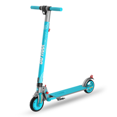 Trottinette électrique pliable Vibe 6,5