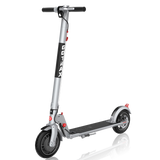 Trottinette électrique pliable ultra légère XR 8,5" 25 km/h | Autonomie de 24 km 