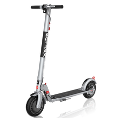 Trottinette électrique pliable ultra légère XR 8,5