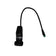 ALPHA XL / EBE2 ELECTRIC BIKE THROTTLE