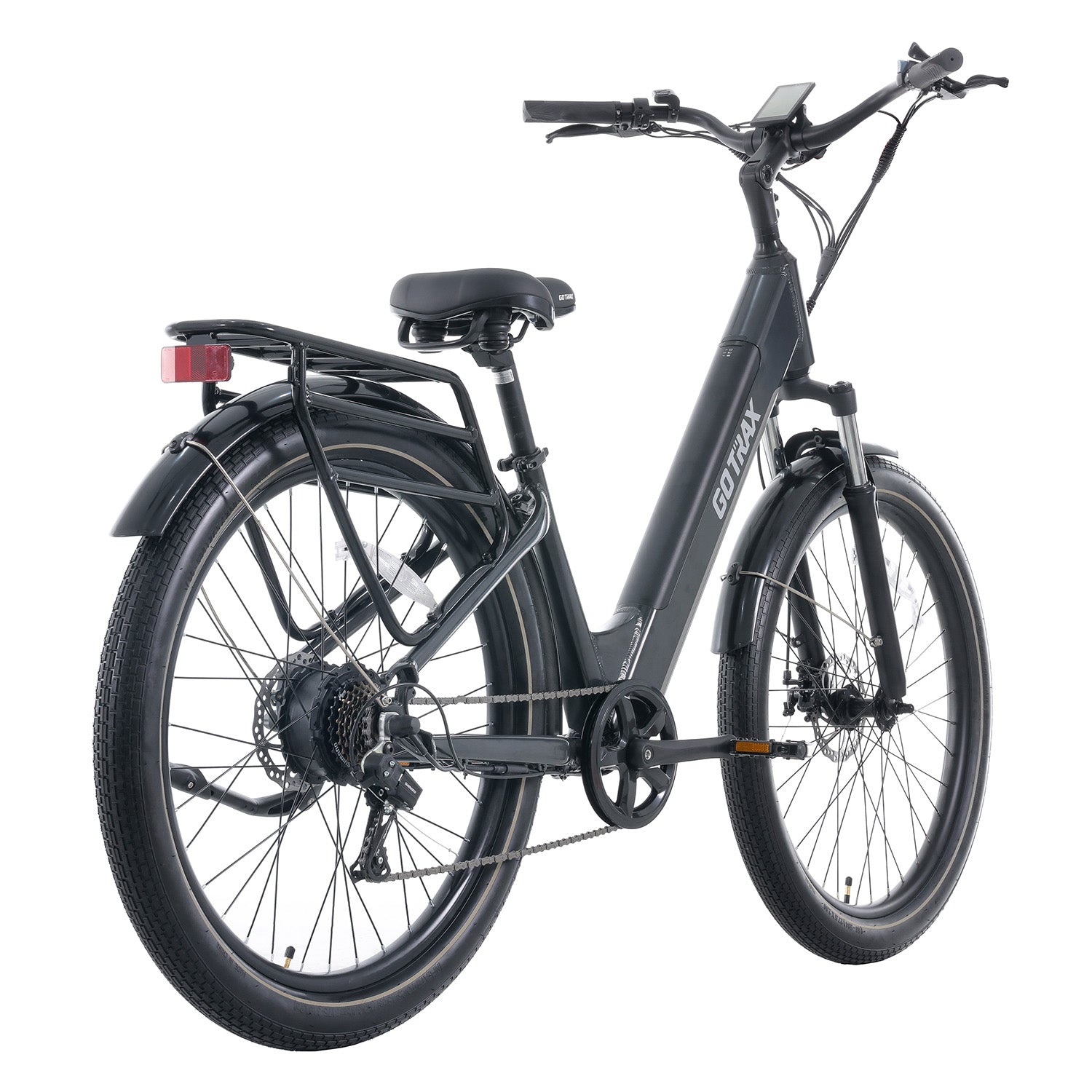 Electric bike 80 km h online