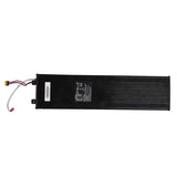 Eclipse Ultra Electric Scooter Battery