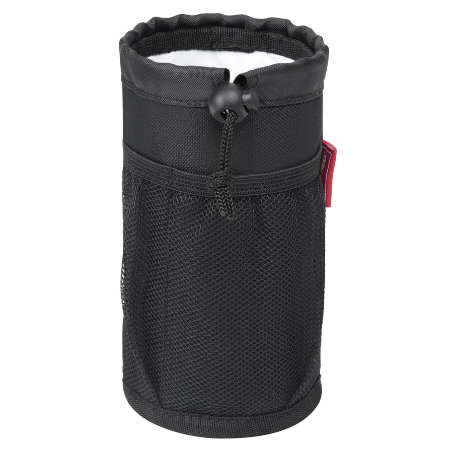 ELECTRIC SCOOTER AND BIKE CUP HOLDER – GOTRAX Canada