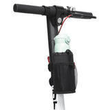 ELECTRIC SCOOTER AND BIKE CUP HOLDER