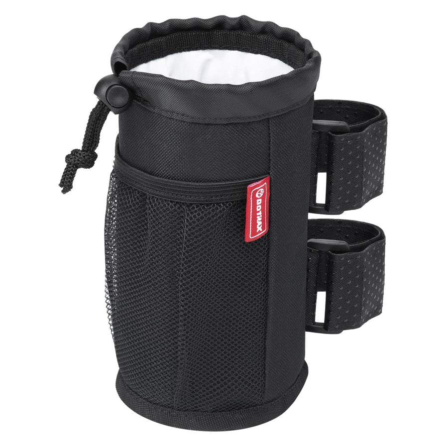 ELECTRIC SCOOTER AND BIKE CUP HOLDER – GOTRAX Canada